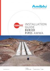 1809 Installation Guide Buried Pipes Cover 177x250