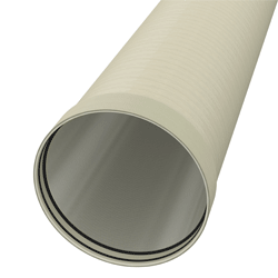 Flowtite-Grey Flowtite Grey