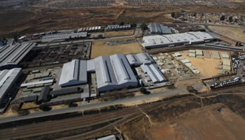 Flowtite South Africa