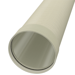 Flowtite-biaxial-pipe-1 Flowtite biaxial pipe 1