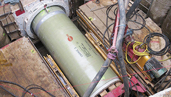 Flowtite-jacking-pipe-sewer-main-Bettembourg-Luxembourg Flowtite jacking pipe sewer main Bettembourg Luxembourg