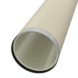 Flowtite-jacking-pipe Flowtite jacking pipe