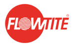 Flowtite