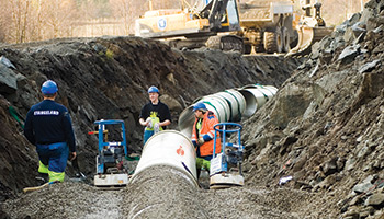 Flowtite-potable-water-pipes-Stavanger-Norway Flowtite potable water pipes Stavanger Norway