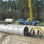 Flowtite-potable-water-tank-150x150 Flowtite potable water tank 150x150