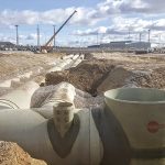 Flowtite-stormwater-retention-tank-150x150 Flowtite stormwater retention tank 150x150